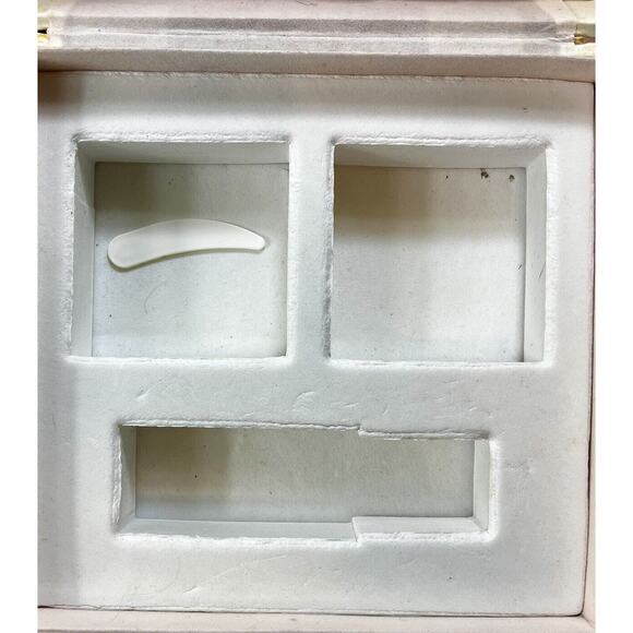 Deep Sea Cosmetics Mineral Matrix 24K Gold Treatment Kit w/Box /PPW - NEW *READ* - Picture 16 of 16